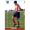 Rodrigo Nuevo Fichaje Atlético Madrid 458 Megacracks 2003-04