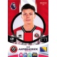 Anel Ahmedhodžić Sheffield United 304