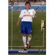 Ponzio Nuevo Fichaje Zaragoza 460 Megafichas 2003-04