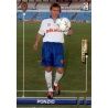 Ponzio Nuevo Fichaje Zaragoza 460 Megacracks 2003-04