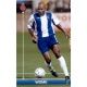 Wome Nuevo Fichaje Espanyol 461 Megafichas 2003-04