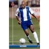 Wome Nuevo Fichaje Espanyol 461 Megacracks 2003-04