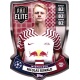 Nicolas Seiwald Pro Elite Chrome Shield RB Leipzig SH15