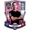 Comprar Cromo Luka Susic FC Salzburg Pro Elite Chrome Shield Match Attax UCC 2023/24