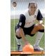 Oliveira Nuevo Fichaje Valencia 462 Megafichas 2003-04