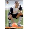 Oliveira Nuevo Fichaje Valencia 462 Megacracks 2003-04