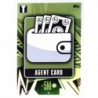 Oferta Trading Card VAR  Tactic Cards Match Attax 23/24