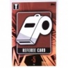 Oferta Trading Card Referee  Tactic Cards Topps Match Attax 2023-24