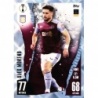 Comprar Trading Card Alex Moreno Aston Villa Crystal Topps Match Attax 2023-24