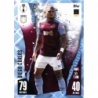 Comprar Trading Card Diego Carlos Aston Villa Crystal Match Attax UCC 2023/24