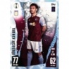 Oferta Trading Card Boubacar Kamara Aston Villa Crystal Topps Match Attax 23/24