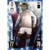 Comprar Trading Card Douglas Luiz Aston Villa Crystal Topps Match Attax 23/24