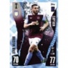 Comprar Trading Card John McGinn Aston Villa Crystal Topps Match Attax 2023/24