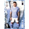 Comprar Cromo Kalvin Phillips Manchester City Crystal Topps Match Attax 2023/24