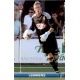 Lemmens Nuevo Fichaje Espanyol 464 Megacracks 2003-04