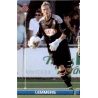 Lemmens Nuevo Fichaje Espanyol 464 Megacracks 2003-04