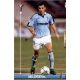 Milosevic Nuevo Fichaje Celta 466 Megafichas 2003-04