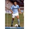 Milosevic Nuevo Fichaje Celta 466 Megacracks 2003-04