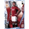 Comprar Cromo Harry Maguire Manchester United Crystal Match Attax 23/24