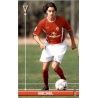 Michel Nuevo Fichaje Murcia 468 Megacracks 2003-04