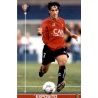 Exposito Nuevo Fichaje Osasuna 469 Megacracks 2003-04