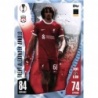 Venta Trading Card Trent Alexander-Arnold Liverpool Crystal Topps Match Attax UCC 2023/24