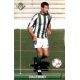 Palermo Nuevo Fichaje Betis 470 Megafichas 2003-04