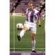 Losada Nuevo Fichaje Valladolid 471 Megacracks 2003-04