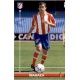 Ibagaza Nuevo Fichaje Atlético Madrid 472 Megacracks 2003-04