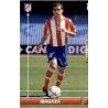Ibagaza Nuevo Fichaje Atlético Madrid 472 Megacracks 2003-04