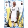 Comprar Trading Card Joselu Real Madrid Crystal Topps Match Attax 2023-24