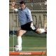 Esteban Nuevo Fichaje Sevilla 476 Megafichas 2003-04