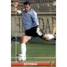 Esteban Nuevo Fichaje Sevilla 476 Megacracks 2003-04