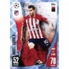 Comprar Cromo Ángel Correa Atlético Madrid Crystal Topps Match Attax 2023/24