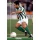 Ismael Nuevo Fichaje Betis 477 Megafichas 2003-04