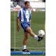Salva Nuevo Fichaje Málaga 478 Megafichas 2003-04