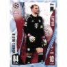 Comprar Trading Card Manuel Neuer Bayern München Crystal Match Attax 23/24