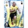 Comprar Cromo Julian Ryerson Borussia Dortmund Crystal Topps Match Attax 2023/24