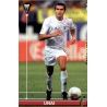 Unai Nuevo Fichaje Albacete 480 Megacracks 2003-04