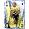 Oferta Trading Card Julian Brandt Borussia Dortmund Crystal Topps Match Attax UCC 2023/24