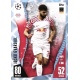 Joško Gvardiol Crystal RB Leipzig 229