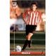 Iraola Nuevo Fichaje Athletic Club 482 Megafichas 2003-04