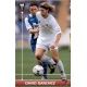 David Sanchez Nuevo Fichaje Albacete 485 Megafichas 2003-04