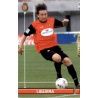 Ligüera Nuevo Fichaje Mallorca 487 Megacracks 2003-04