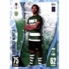 Comprar Cromo Hidemasa Morita Sporting Club Crystal Topps Match Attax UCC 2023/24