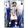 Venta Trading Card Takefusa Kubo Real Sociedad Crystal Topps Match Attax UCC 2023/24
