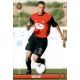 Nené Nuevo Fichaje Mallorca 494 Megacracks 2003-04
