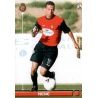Nené Nuevo Fichaje Mallorca 494 Megacracks 2003-04