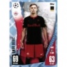 Comprar Trading Card Amar Dedic FC Salzburg Crystal Match Attax 23/24