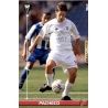 Pacheco Nuevo Fichaje Albacete 495 Megacracks 2003-04